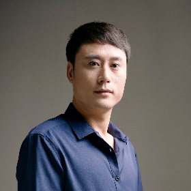 陽(yáng)宏權